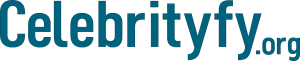 Celebrityfy.org